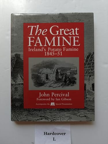 Great Famine