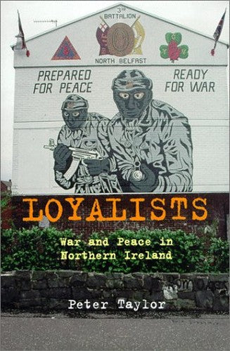 Loyalists
