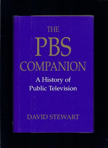 The Pbs Companion 