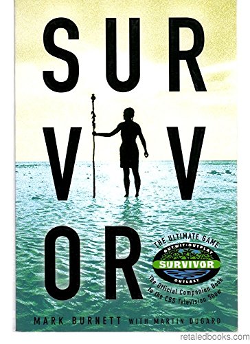 Survivor