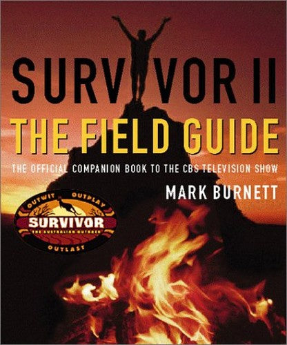 Survivor II