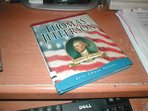 Thomas Jefferson