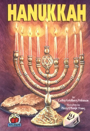 Hanukkah