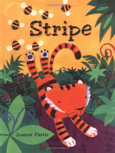 Stripe