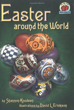 Easter Around the World