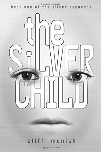 The Silver Child
