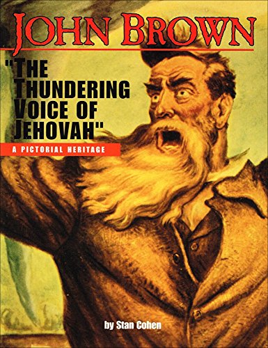 John Brown