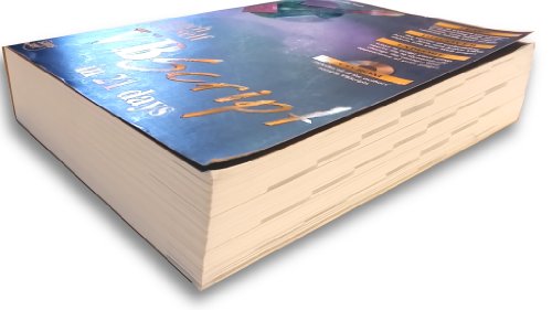 Sams Teach Yourself Visual Basic Script in 21 Days