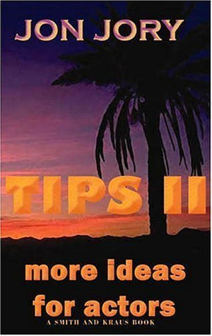 Tips II