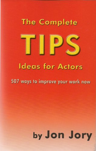 The Complete Tips