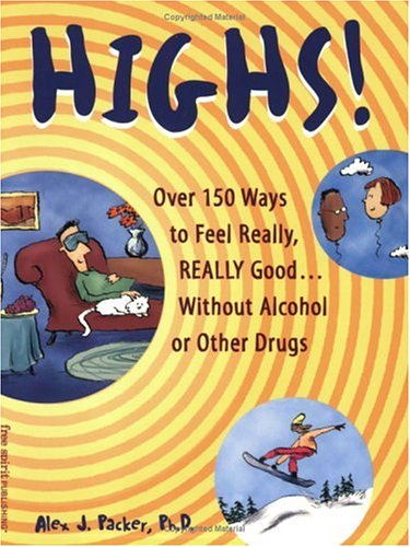 Highs
