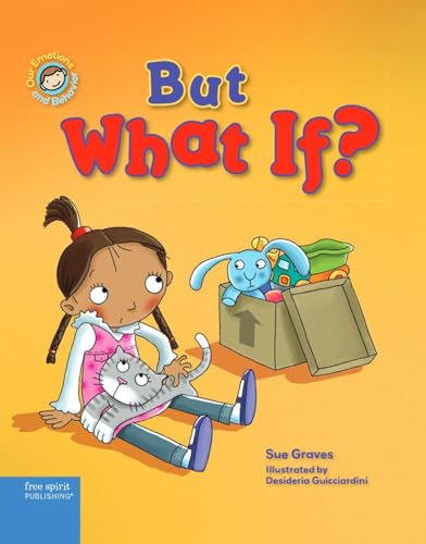 But What If?