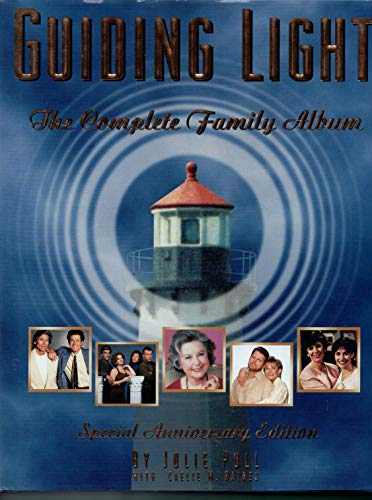 Guiding Light