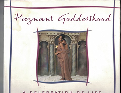 Pregnant Goddesshood