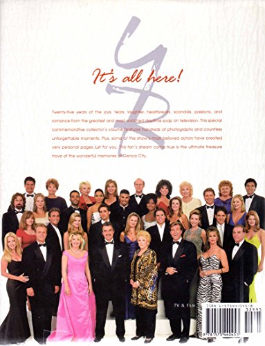 "Young and the Restless"