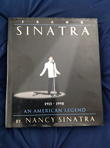 Frank Sinatra