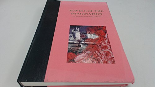 Jewels of the Imagination