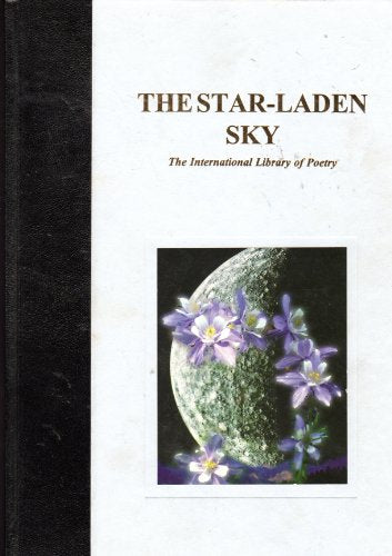 Star-Laden Sky