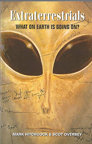 Extraterrestrials