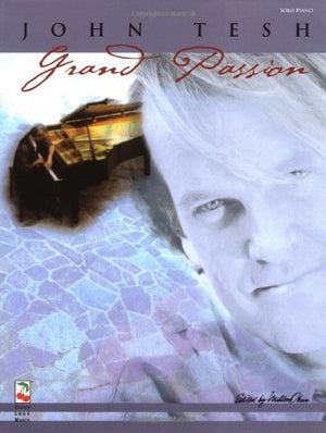 Grand Passion