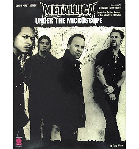 Metallica