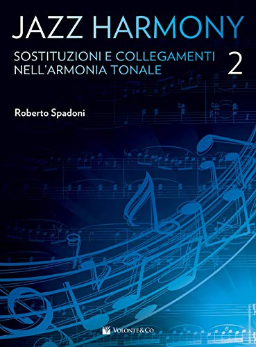 50 Renaissance Solos for Classical Guitar