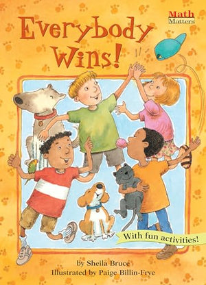 Everybody Wins!