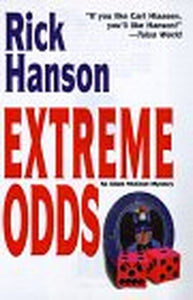 Extreme Odds 