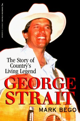 George Strait