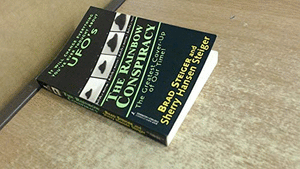 The Rainbow Conspiracy 