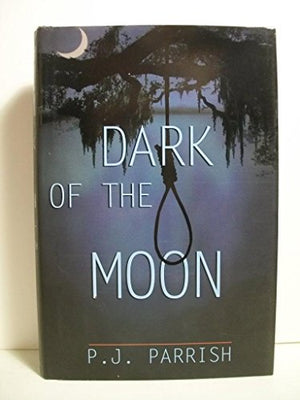 Dark of the Moon