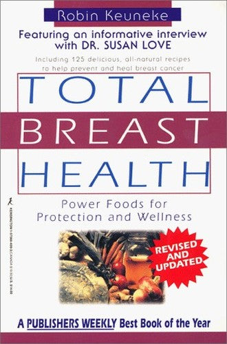 Total Breast Health