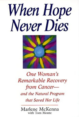 When Hope Never Dies