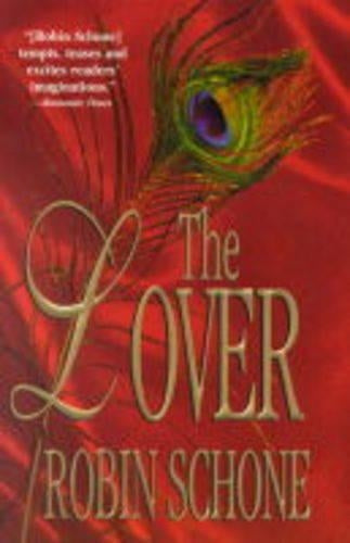 The Lover