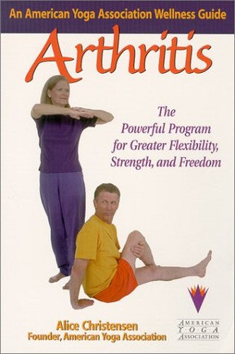 Arthritis