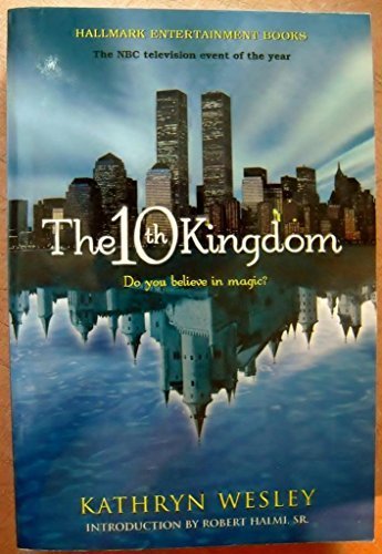 10th Kingdom