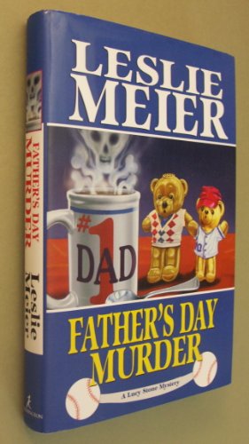 Father's Day Murder
