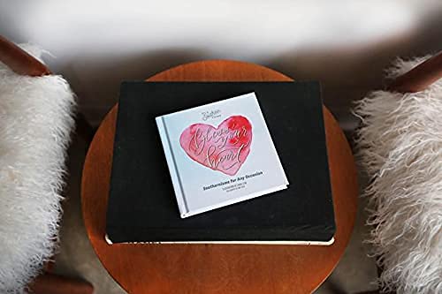 Bless Your Heart: Southernisms For Any Occasion