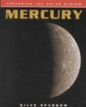 Mercury