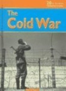 The Cold War 