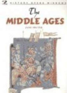 The Middle Ages 