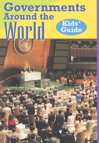 Governments Around the World
