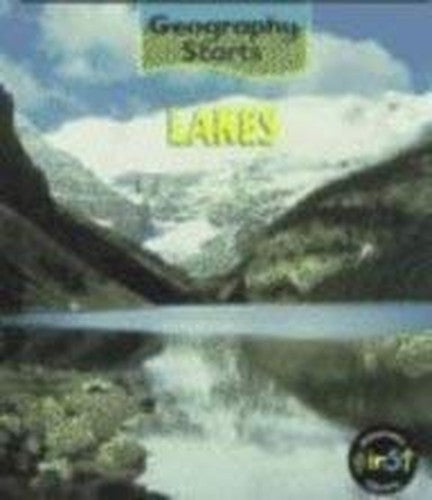 Lakes
