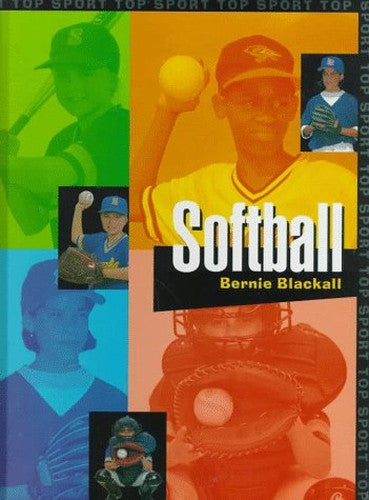 Softball
