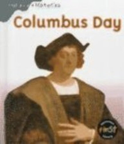 Columbus Day