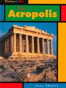 The Acropolis 