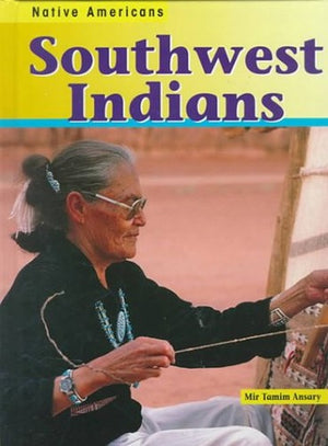 Southwest Indians