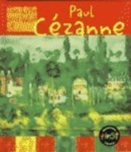 Paul Cezanne 