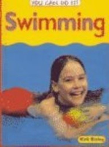 Swimming