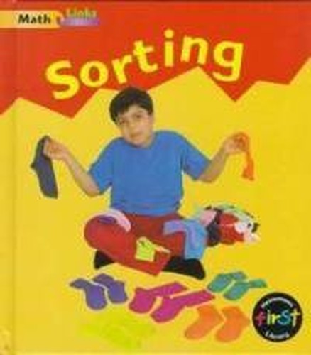 Sorting